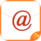 ȹE-mail