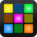 Launchpad