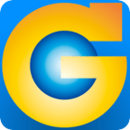 GO̼