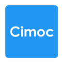 Cimoc