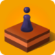 Chess Jumpǰ