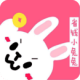 ʡǮС