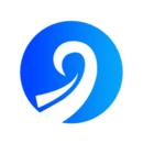 ë