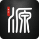 Դ