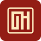 𻢼˽