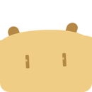 С