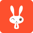 Qber