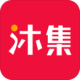 弯