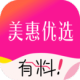 ѡ