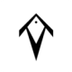 ;ƴ
