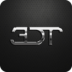 3dtuning