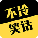 Ц