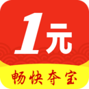 ᱦ