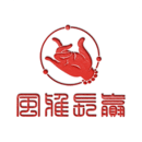 ųӮ
