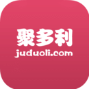 ۶