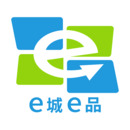 ԲͨeeƷ