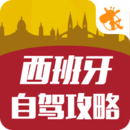 Լݹ