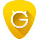 Ultimate Guitar Tabs(ռ)