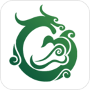 ũ̳