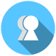 LockerPro Lockscreen(רҵ)