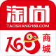 168̳