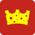 ʲ