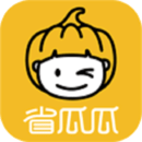 ʡϹ