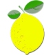 Ȼ