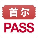 ׶PASSͼ0