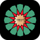 ƴ