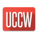 UCCW