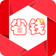 ʡǮ
