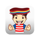 ǵ
