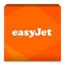 easyJet