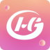 Ӣ˼INS