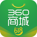 360Ա̳