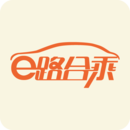 e·ϳ