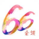 ȫǹ