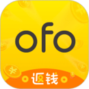 ofo Curve
