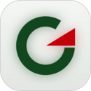Ǵ
