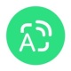 ǻӢ