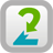 Easy2Convert WMF to IMAGE(WMFͼʽת)