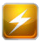 Boxoft free Flac to MP3 Converter(FlacתMP3ʽ)
