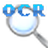 VeryPDF OCR to Any Converter(ʶ)