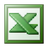 Excel߼