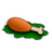 Drumstick(ýֿ)