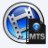 AnyMP4 MTS Converter(MTSʽת)