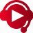 Soundpad()