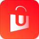 U̳