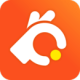 СǮ